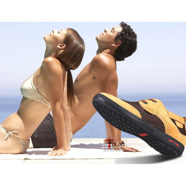 giay cao nam the thao 18.jpg