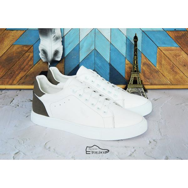 giày cao nam thể thao cao 6cm da thật 2.jpg