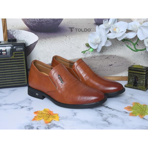 giày cao nam màu nâu vàng 5.jpg