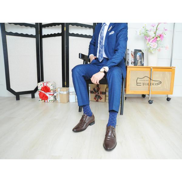 giay tay tang chieu cao cho nam 8.jpg