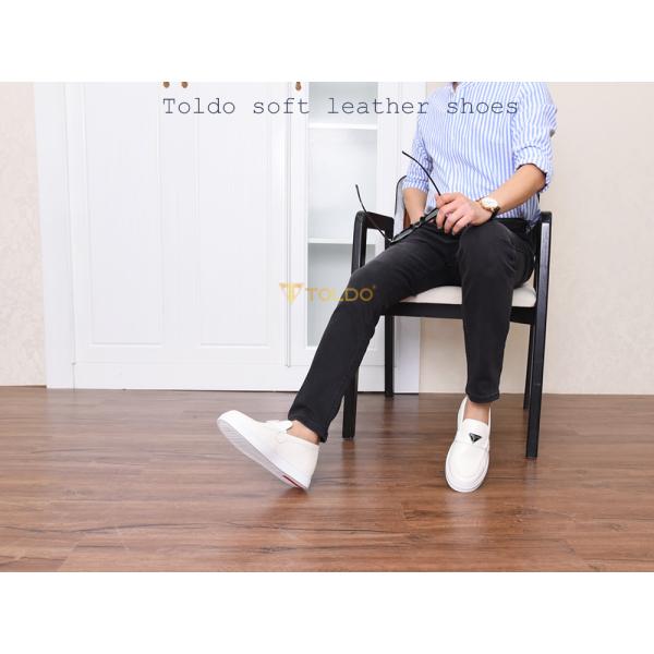 giày cao nam màu trắng sần 16.jpg