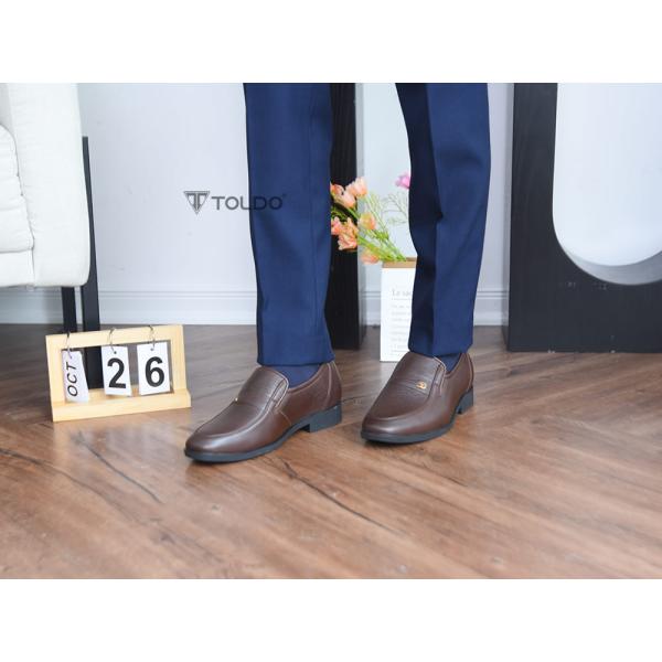 giày cao da sần màu nâu cafe 9.jpg