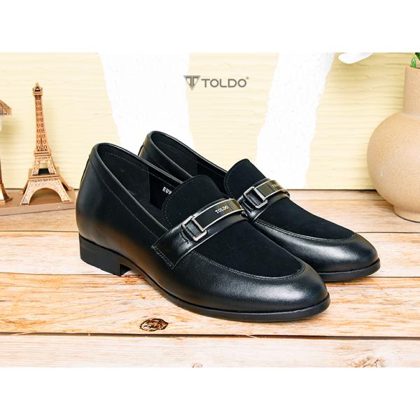 giày cao 6cm phối da lộn 5.jpg