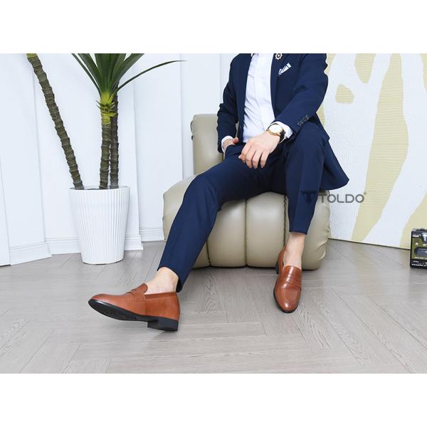 giày loafer tăng chiều cao cho nam 11.jpg