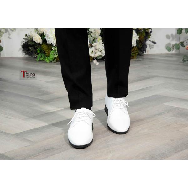 giay cao nam HQ667 màu trắng 8.jpg