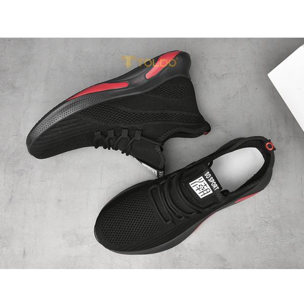 giày cao nam thể thao cao 8cm 4.jpg