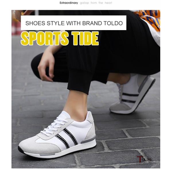 giày cao 8cm mới nhất HQ9961 10.jpg