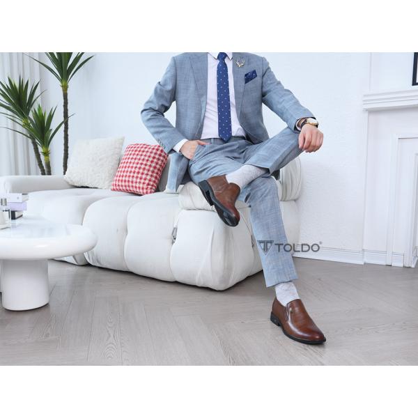 giày cao nam 7cm màu nâu sần 14.jpg