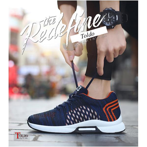 giày cao 7cm cho nam giới-1.jpg