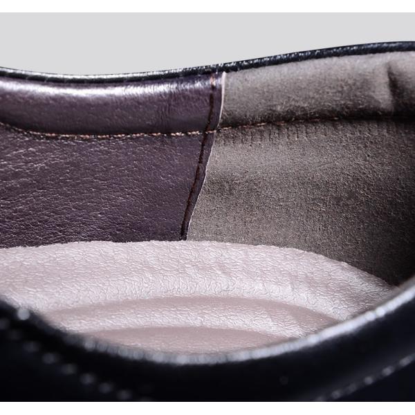 giay cao nam moi 2019-3.jpg