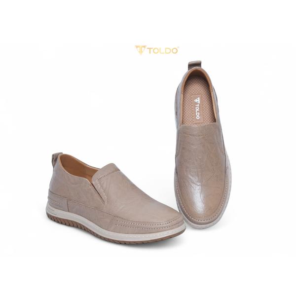 giày cao nam màu kem cao 7cm 3.jpg