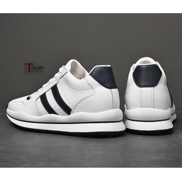 giày cao cho nam giới 2022 5.jpg