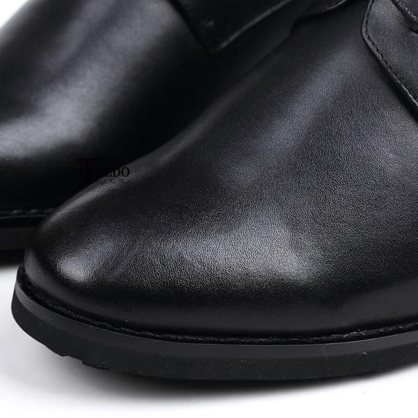 giày tăng chiều cao nam 10cm-5.jpg