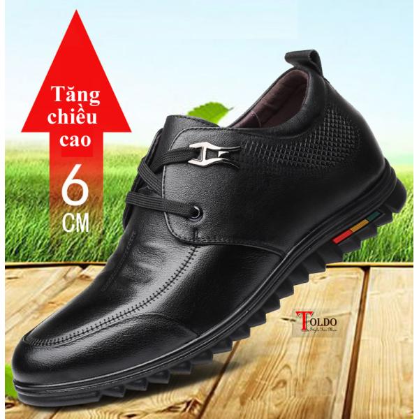 giày cao nam màu đen 36.jpg