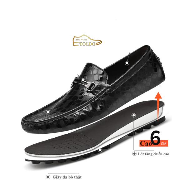 giày mọi tăng chiều cao 10.jpg