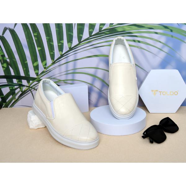 giày cao nam màu trắng sần be 6.jpg