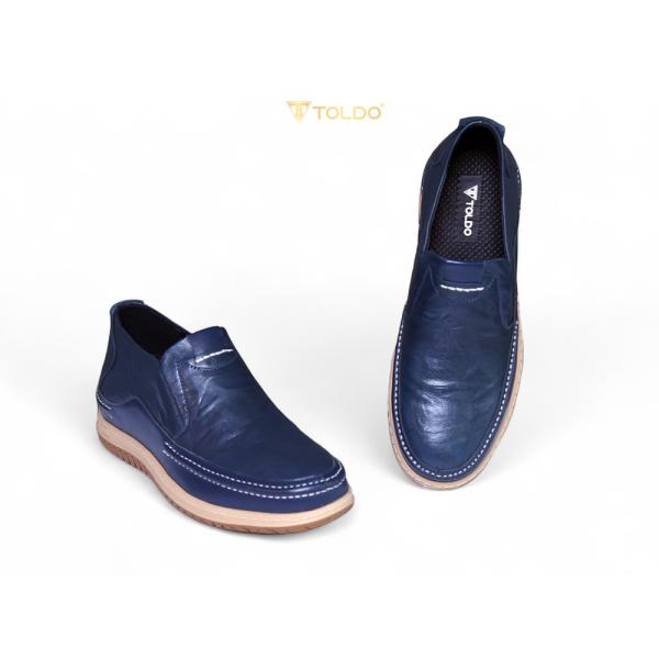 giày cao nam 7cm màu xanh navy 3.jpg