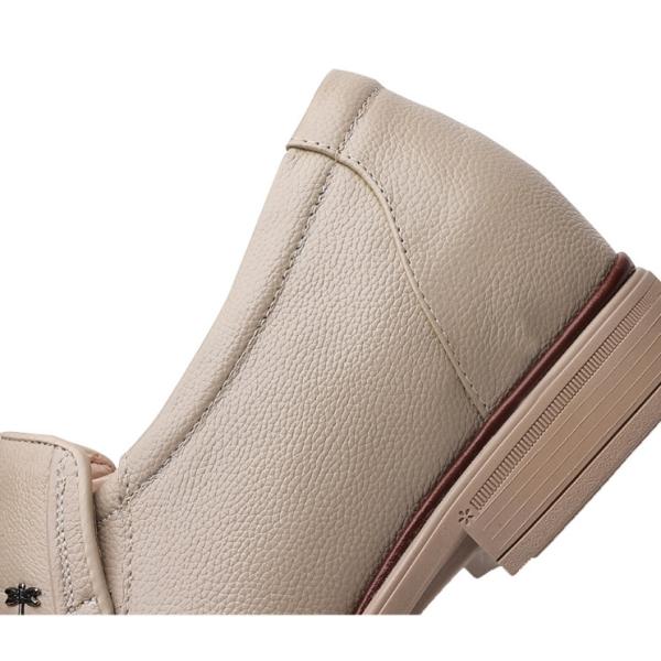 giày mọi cao 6cm 8.jpg