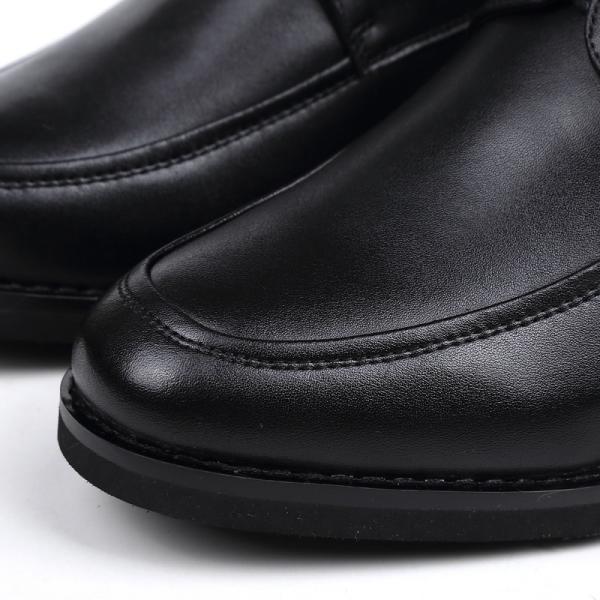 giày cao 10cm-6.jpg