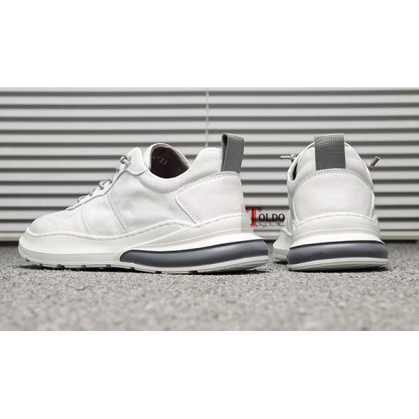 A giày cao thể thao nam màu trắng-2.jpg