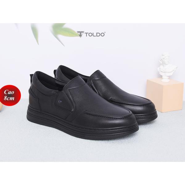 giày thể thao cao không dây 5.jpg