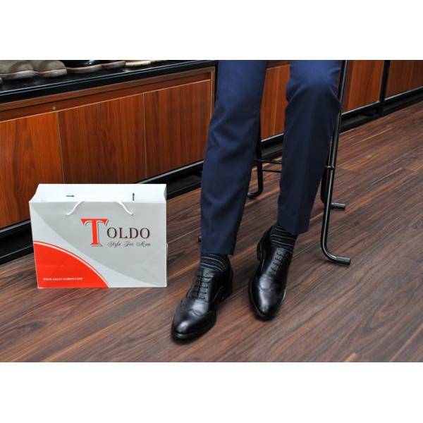 3 giay tang chieu cao 11.jpg