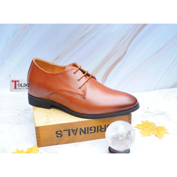 giày cao nam màu nâu mới nhất-4.jpg