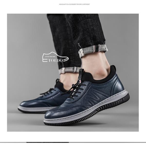 giày cao nam màu xanh 4.jpg