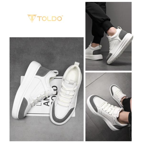 giày cao thể thao cao 8cm 6.jpg