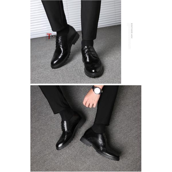 giay cao cho nam HQ5897-10.jpg