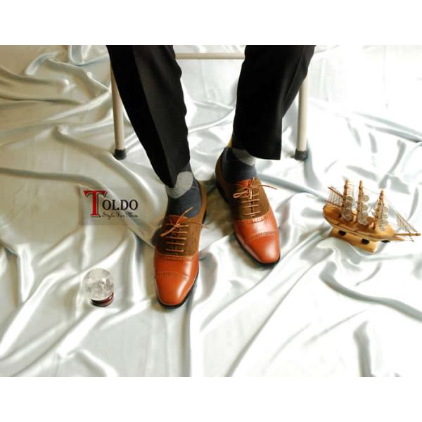 giay cao cho nam HN960 Nâu-07.jpg