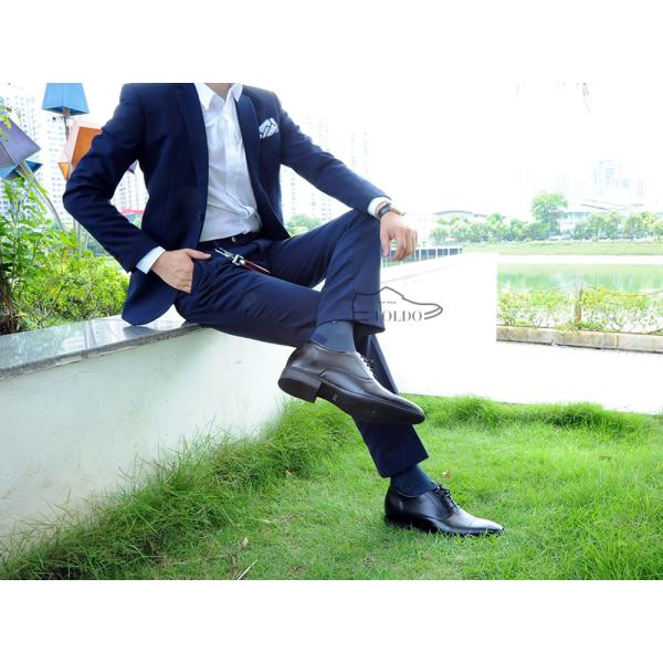 giay cao nam buoc day moi 14.jpg