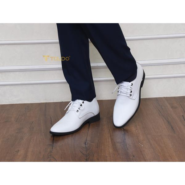 giày tăng chiều cao nam màu trắng 9.jpg