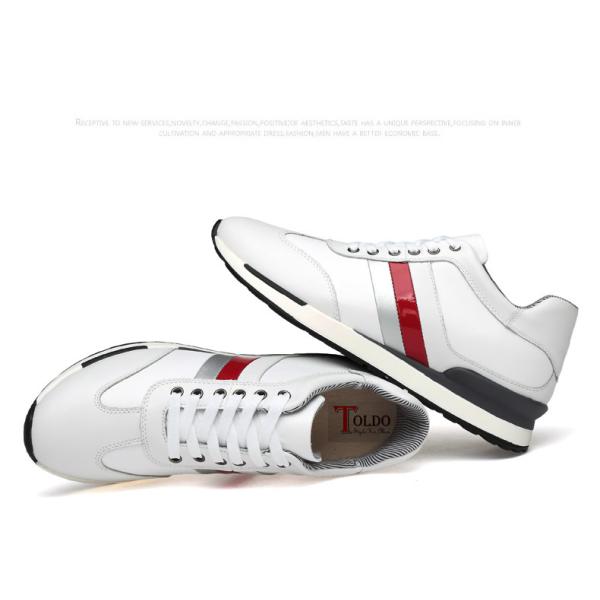 giày cao thể thao HQ1071-02.jpg