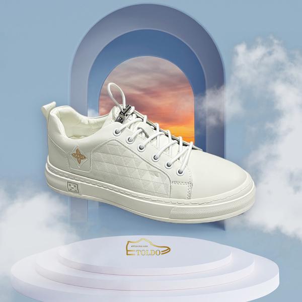 giày cao cho nam thể thao màu trắng 1.jpg