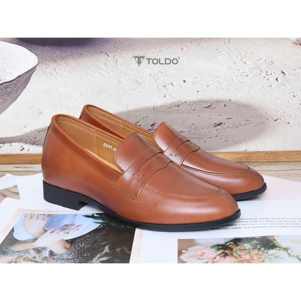 giày loafer tăng chiều cao cho nam 5.jpg