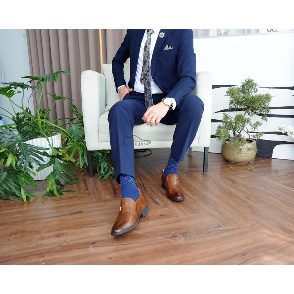 giày cao 8cm màu nâu da sần 9.jpg