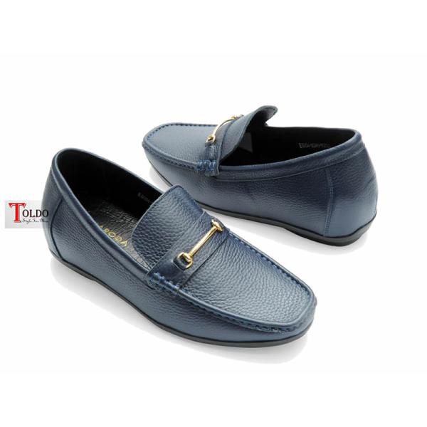 giày cao nam HQ654 Xanh 3.jpg