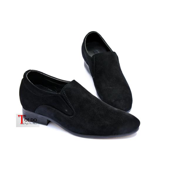 giày cao nam da lộn-1.jpg