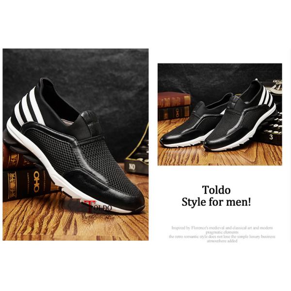 giày cao nam thoáng khi 8cm-1.jpg