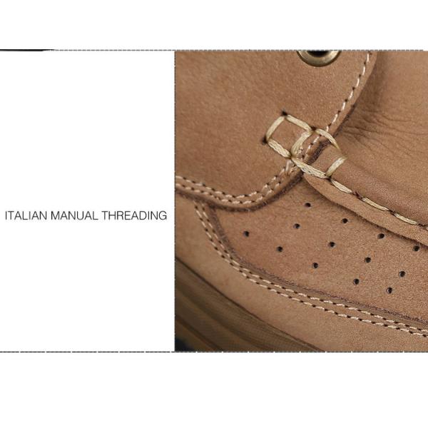 giày thể thao cho nam giới 04.jpg