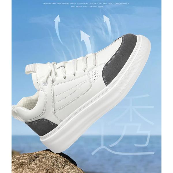 giày cao thể thao cao 8cm 3.jpg