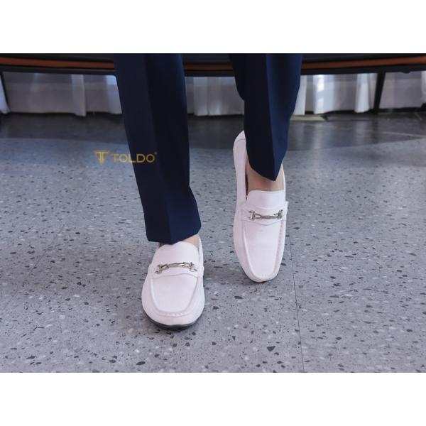 giày mọi tăng chiều cao 6cm da lộn trắng be 10.jpg