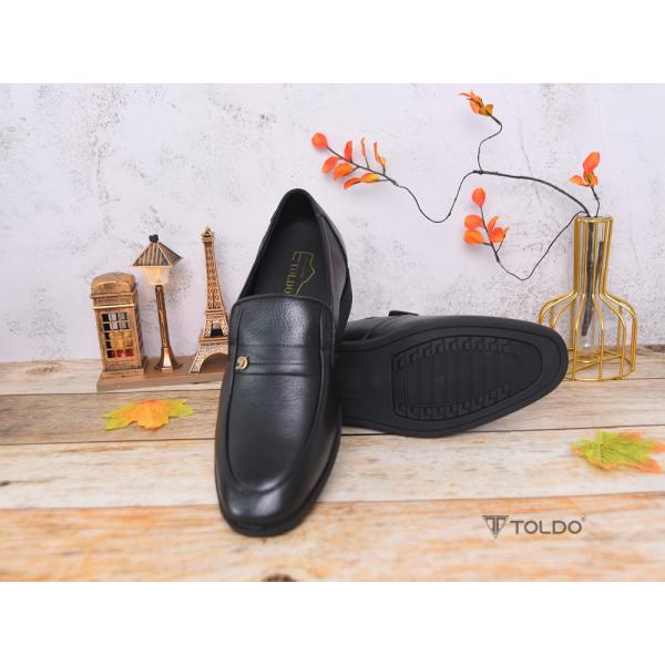 giày tăng chiều cao da sần 6433 6.jpg