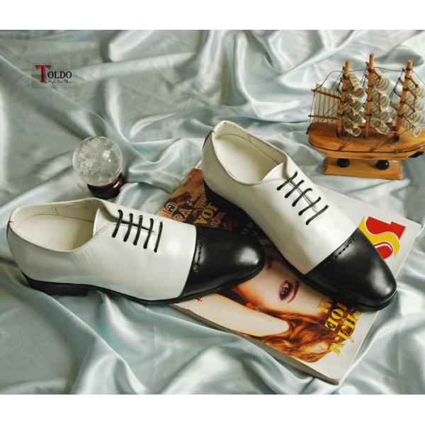 giay nam cao HN970 trắng đen-08.jpg