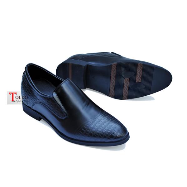 1 giày cao nam họa tiết dập vân-2.jpg