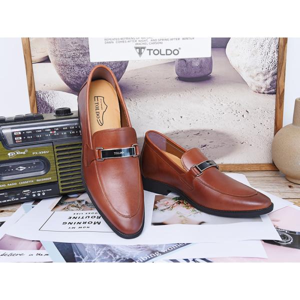 giày cao nam màu nâu trơn cao 8cm 6.jpg