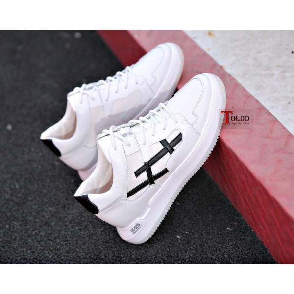 A100 giày cao 6cm nam mới nhất-8.jpg