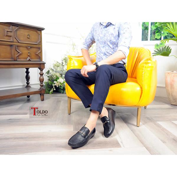 giày mọi cao HQ659 15.jpg