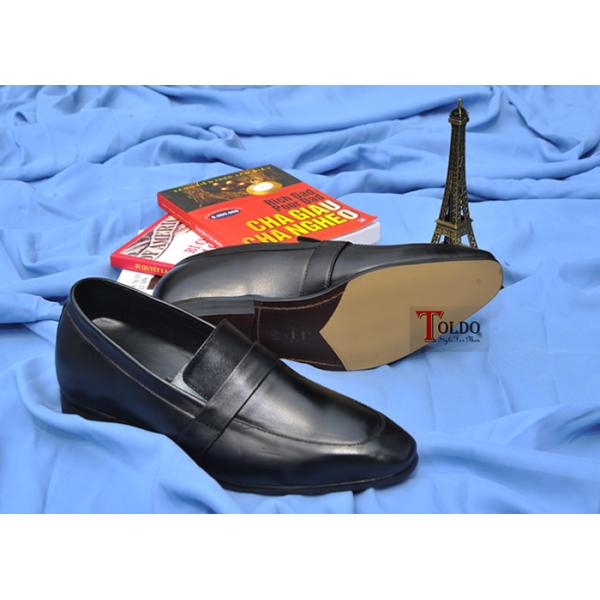 giay cao nam cong so 0006.jpg